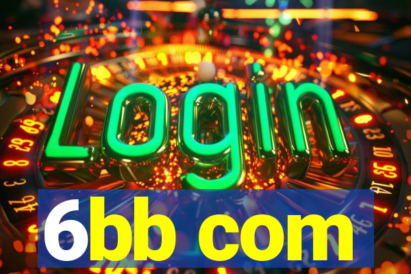 6bb com